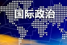牧之野：在中美俄三国杀里，没有那么多一盘大棋图片