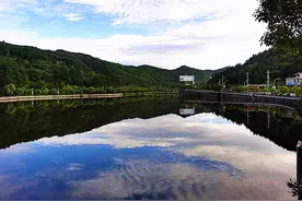 我的高血压永远只有靠药物治疗吗图片