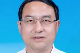 衡水教育传来喜讯后，浙江余姚教育又爆大瓜，包含情色、金钱交易图片