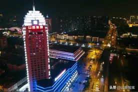 坐拥山西优质资源，山西焦煤：焦煤龙头资产注入落地实现阶跃发展图片