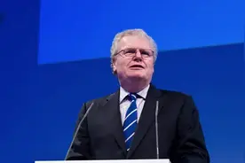 物流江湖｜第七六二回 生鲜超市绿橙是叟 新锐电商红叶为媒图片