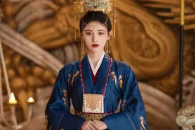 二刷《嘉南传》才发现，4个想娶姜保宁的男人，最坏的并不是赵啸图片