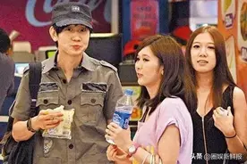 林俊杰私生活到底是不是如传言中的一样，多年不谈恋爱是为何？图片