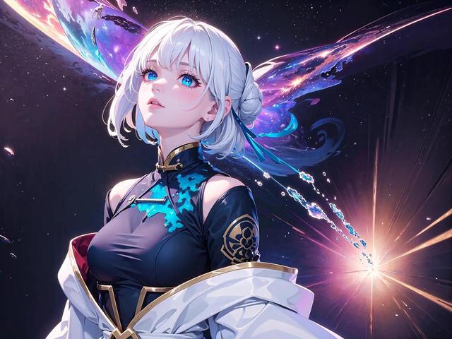 中国古代的十二星座分为:星纪 : 腊月初七到正月初五玄枵 :正月初六到