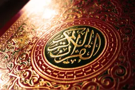 伊斯兰教为什么会分裂为逊尼派和什叶派？图片