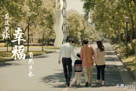 总有一天你会明白，亲戚逐渐“远离”你，这是走运的开始图片