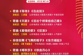 鑫诚田园元宵节百万级烟花视觉盛宴来了！2月5日晚不见不散！图片