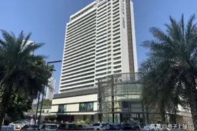 盘点一下那些“骗人”的广州地名，你是否“上当”过？图片