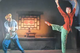 杨白劳是老赖吗？图片