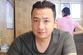 《星梦缘》播出18年后主演现状：男主退圈变大叔，女主过气成网红图片