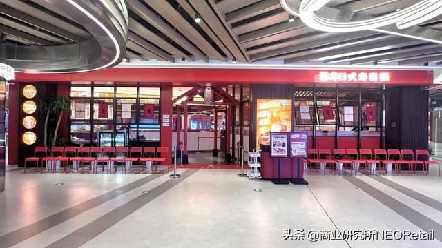 ������Ѷ | ����ű�Alhambra���˻�԰��½��¡��BEAMS����K11Χ��