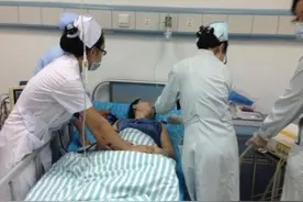 这种肚子疼可能要命，女性一定要知道，并做好预防（不是痛经）图片