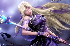 国漫三巨头，玄机旗下的几部动漫，有一部是很多人的童年回忆图片