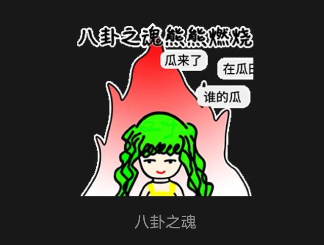 八卦之魂八卦汇总文档下载,一千本周易和易经类的算卦,占卜,八卦,术数