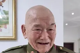 安徽痴呆老头嘟囔奇怪数字，儿女听后求助政府：查查27、81、241图片