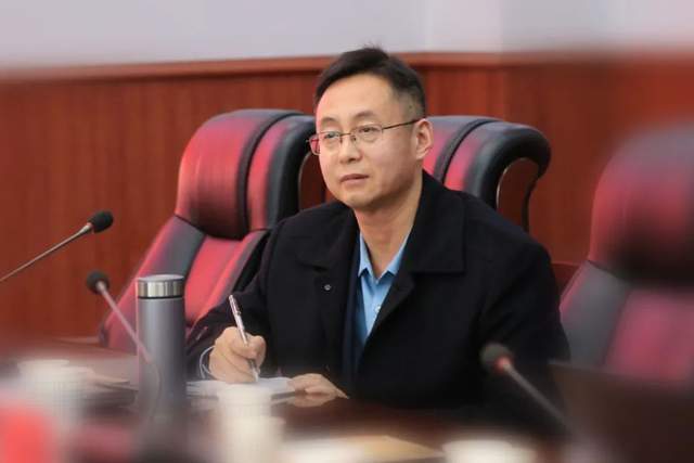 四川省民生研究会新媒体中心-官网