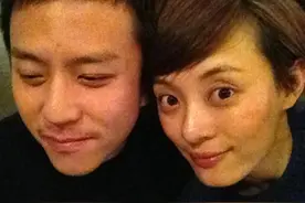 三男星同天生日：郭麒麟收礼，张卫健要祝福，邓超只敢评论区暗示图片