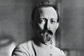 三叶草阿迪达斯是怎样成为俄罗斯黑道大哥的酷爱的？图片