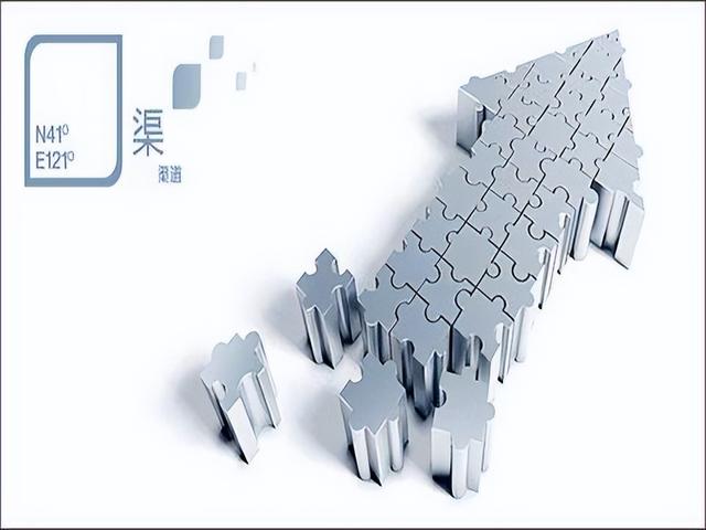 ���õ�Ӫ������ϵͳ������Щ����