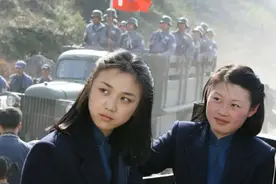 嫁给韩国老公8年，汤唯被曝婚变：她为何让人惋惜？图片