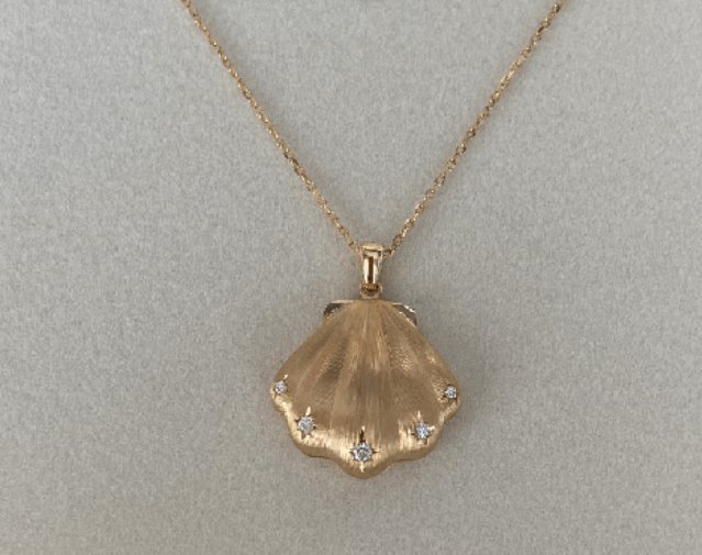 新生儿面霜和身体乳都要买吗