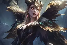 英雄联盟重做最失败的英雄，官方亲自打脸可还行？图片