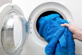 烘干机到底是不是“智商税”？用了半年多，谈谈我的真实感受图片