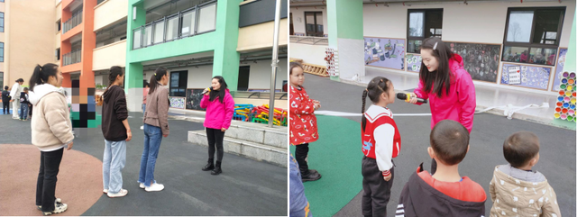 四川省民生研究会新媒体中心-官网