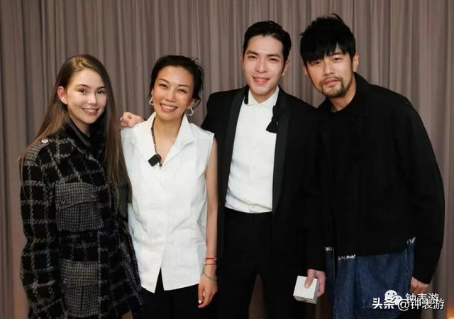 ���������Ů�����л۴�ʲô�ֱ����ٴ���������ʿ���ζ�������..