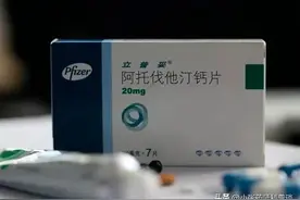 天天吃阿托伐他汀，这6点一定要了解清楚，用药会更安全图片