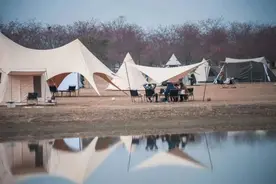 小众耍法，成都自驾1h推荐这8处图片