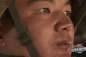 “你不能回来娶我，我就过去嫁你”只有一个小时的婚礼太感人了图片