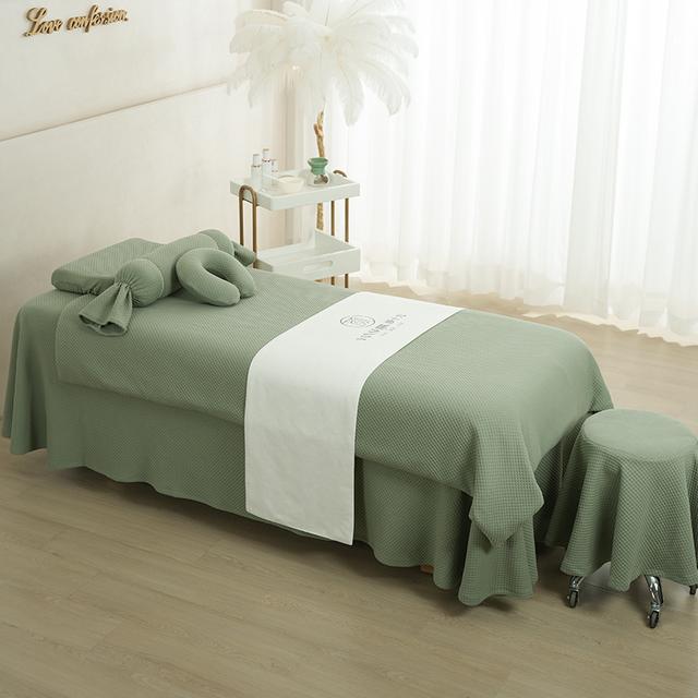 ����Ժ����Ч���ؿͷ������򵥴��3��500��