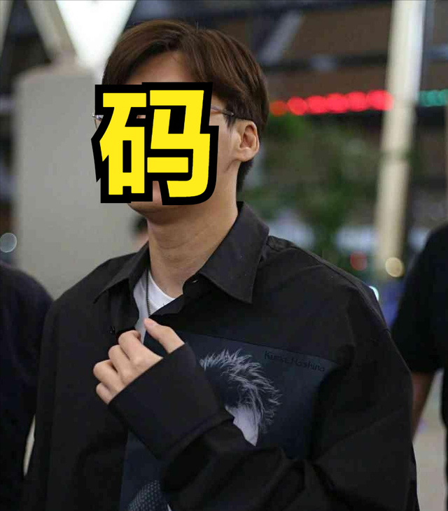 又爆大瓜！外表憨厚男演员爱搞多人运动，喝醉一次叫三四个外围女