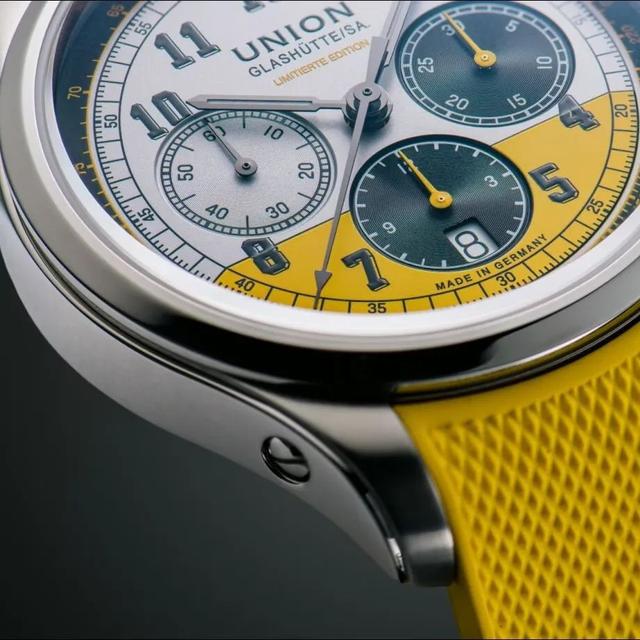 �˼��˰��ġ���è�̡���ƾʲôͳ�α�Ȧ������