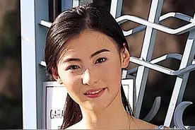 张柏芝称两年流产四次，三个月不睡觉，娱乐圈这些谎话精太可笑图片