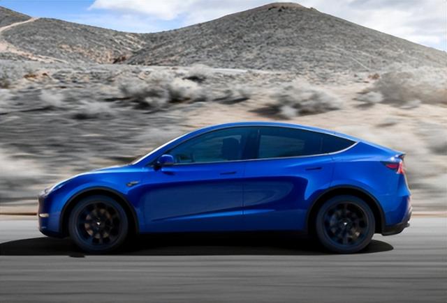 新能源汽车企业排名（新能源车最新质量榜单公布）