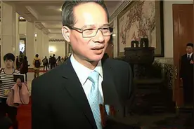 东莞“太子辉”和他的“太子酒店”：多次登上富豪榜，终成阶下囚图片