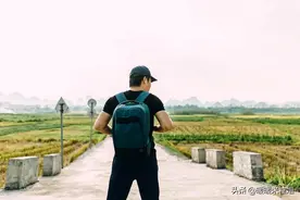 男人五十岁以后，出现这几个现象，说明衰老到来，该保养了别大意图片