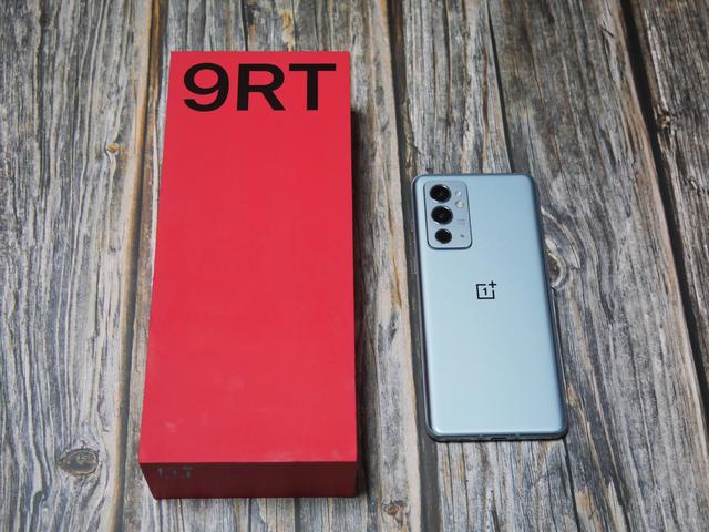 ����װ�������Ƽ����������ֵ�10�����������������������嵥