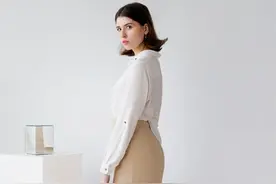 当一个女人的心里，有了别的男人图片