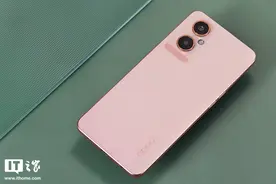 千元机颜值天花板？OPPO A96 深度体验图片