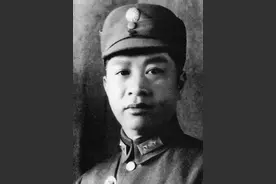 皖南事变的发生，是新四军违反命令不受调遣吗？真相是如此！图片