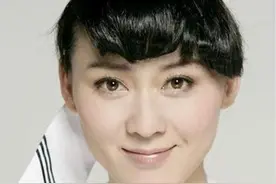 李琳：一婚嫁名导人财两空，再婚奥运冠军李大双，51岁被宠成公主图片