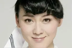 李琳：一婚嫁名导人财两空，再婚奥运冠军李大双，51岁被宠成公主图片