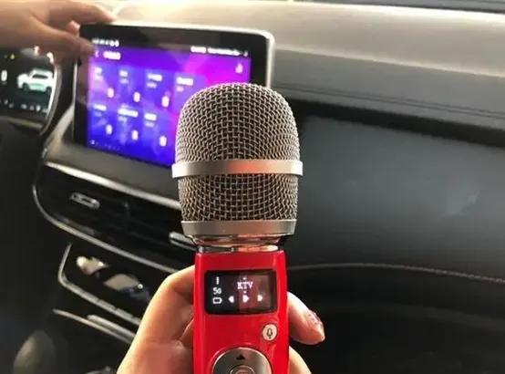 ����ʵ������Ӫ���İ�