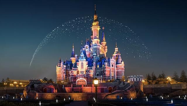 2022年度营销案例黑榜Top30