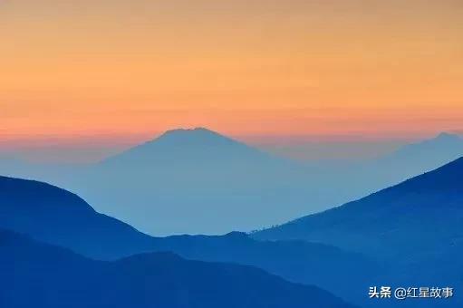 我们的姓氏,原来这么有趣!百家姓竟不止一百个