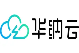 租用免实名香港站群vps怎么样?图片