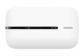 华为随行WiFi3使用一个月感受及网速优化图片